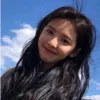 Bess Yang