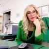 Gül Gedik