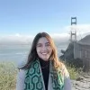 Ezgi Zeren