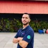 massal souza leal