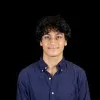Shambhav Shrestha