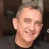 Mark Osborne