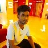 Mohithsaran