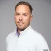 Joshua Mccallum