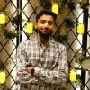 Muhammad Bilal Rafi