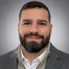 Anthony Gauna