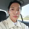 Dexther Dela Cruz