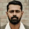 Asantha Rumesh