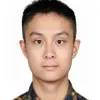 Stefanus Daven