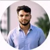 Vivek Kumar