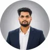 Atul Mhaske
