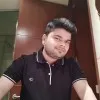 Pramod Kumar