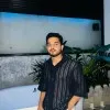 Raghav Agarwal