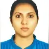 SMITA SAIT