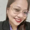 Liezl Villacruz