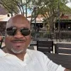 Gairy Francis