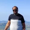 Hitesh Kumar Sharma