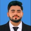 Jam Muhammad Tahir