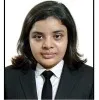 Komal Lakhani