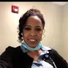 Sharon Elkerson