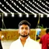 Chandu Maddipatla