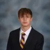 Noah Lovekamp