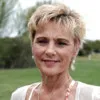 marcia blackwood
