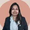 Deepti Gupta