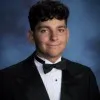 Daniel Bernstein