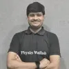 KRISHNA PRAJAPTI