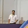 Deepak Patil