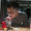 Vinh Lam