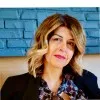 Vicky Renzo
