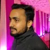Mohan Kumar