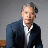 Panumat Chaisomboon