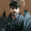 Sandeep Gandasiri