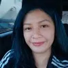 Mylene Rivera