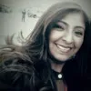 Martha Mingucha