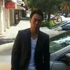 Christian Choi