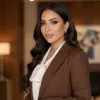 Omnia Ahmed