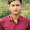 Shohidul Islam Shahed
