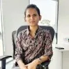 Jyoti Sonkamble