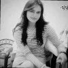 Khushi Pandey
