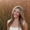 Kate kauffman