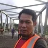 Muhammad Natsir