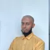 Mohammed Abdulmonem