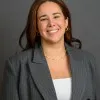 Gabriela Hespanhol Caprio de Mattos