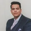 Khizer Kamran