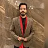 Khawaja Muaz
