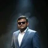 jerin joy